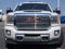2018 GMC Sierra 2500 HD Denali