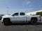 2018 GMC Sierra 2500 HD Denali