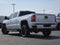 2018 GMC Sierra 2500 HD Denali