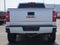 2018 GMC Sierra 2500 HD Denali