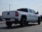 2018 GMC Sierra 2500 HD Denali