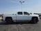 2018 GMC Sierra 2500 HD Denali