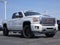2018 GMC Sierra 2500 HD Denali