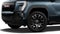2026 GMC Sierra EV Elevation