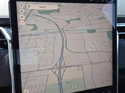 2026 GMC Sierra EV Elevation