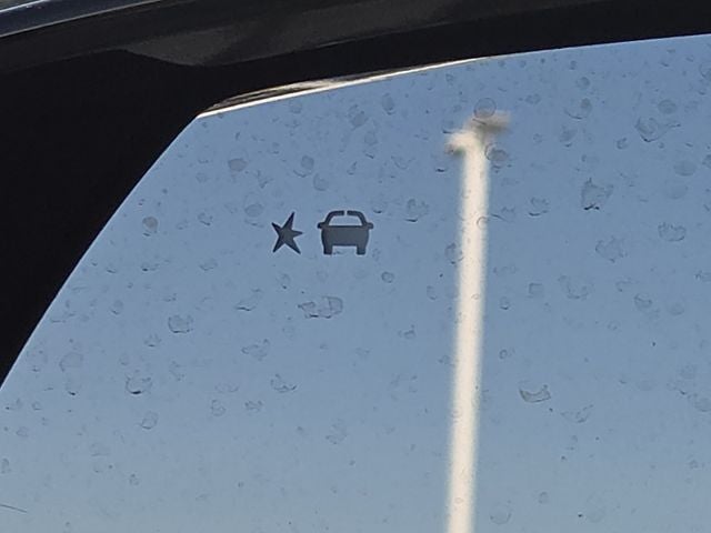 2026 GMC Sierra EV Elevation