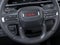 2026 GMC Sierra EV Elevation