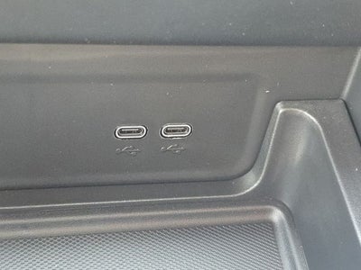 2026 GMC Sierra EV Elevation