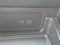 2026 GMC Sierra EV Elevation