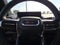 2026 GMC Sierra EV Elevation