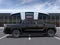 2026 GMC Sierra EV Elevation