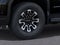 2026 GMC Sierra EV Elevation