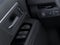 2026 GMC Sierra EV Elevation