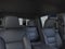 2026 GMC Sierra EV Elevation