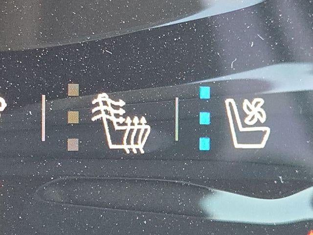 2026 GMC Sierra EV Elevation