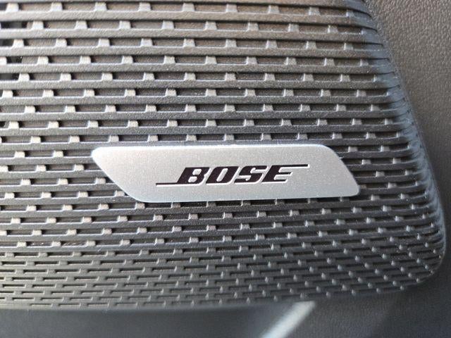 2026 GMC Sierra EV Elevation