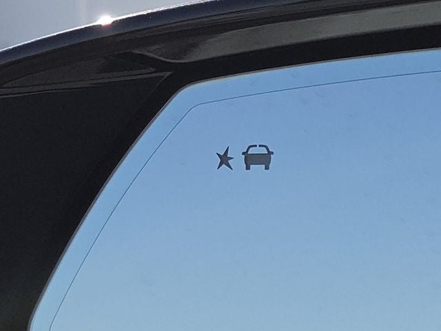 2026 GMC Sierra EV Elevation