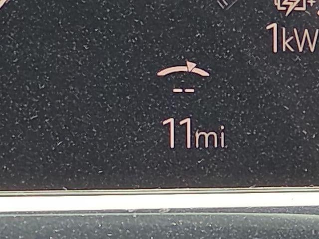 2026 GMC Sierra EV Elevation