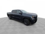 2026 GMC Sierra EV Elevation