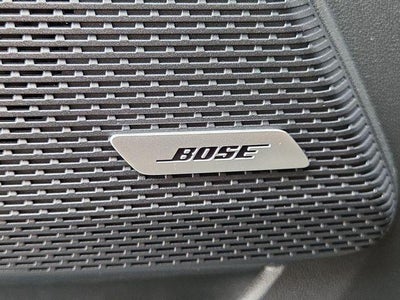 2026 GMC Sierra EV Elevation