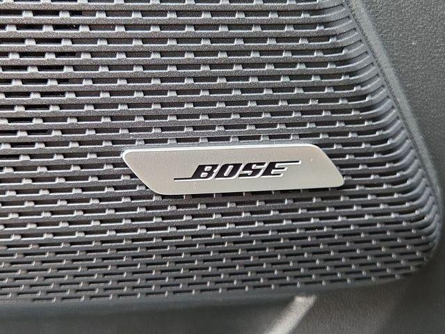 2026 GMC Sierra EV Elevation