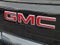 2026 GMC Sierra EV Elevation