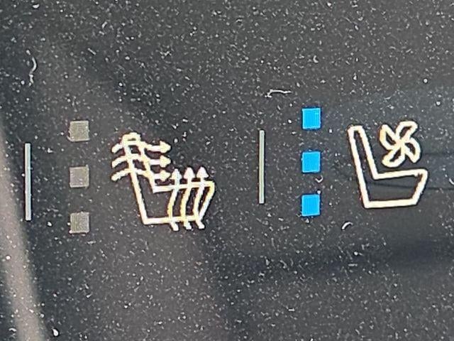 2026 GMC Sierra EV Elevation