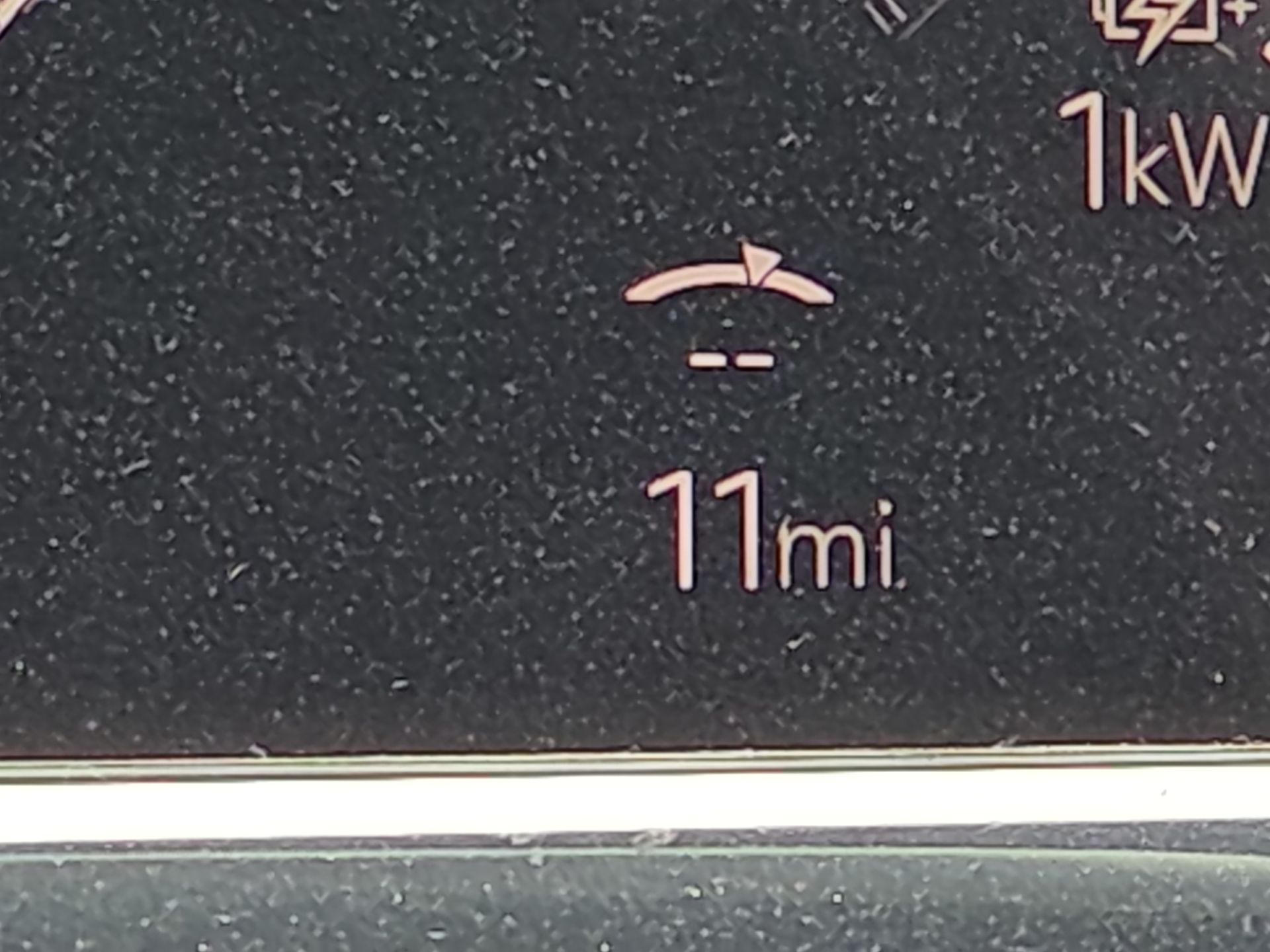 2026 GMC Sierra EV Elevation