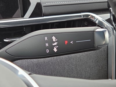 2026 GMC Sierra EV Elevation