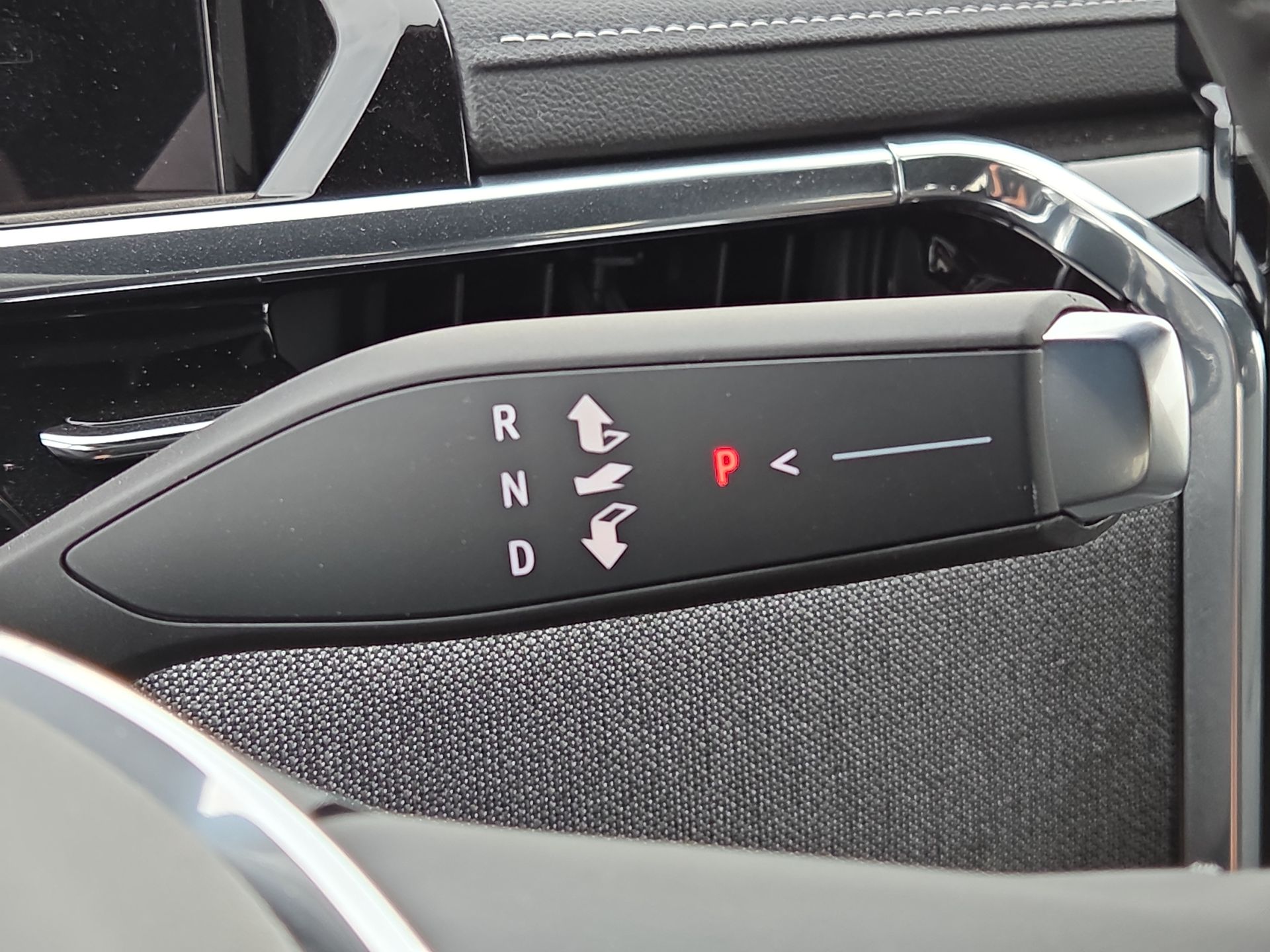 2026 GMC Sierra EV Elevation