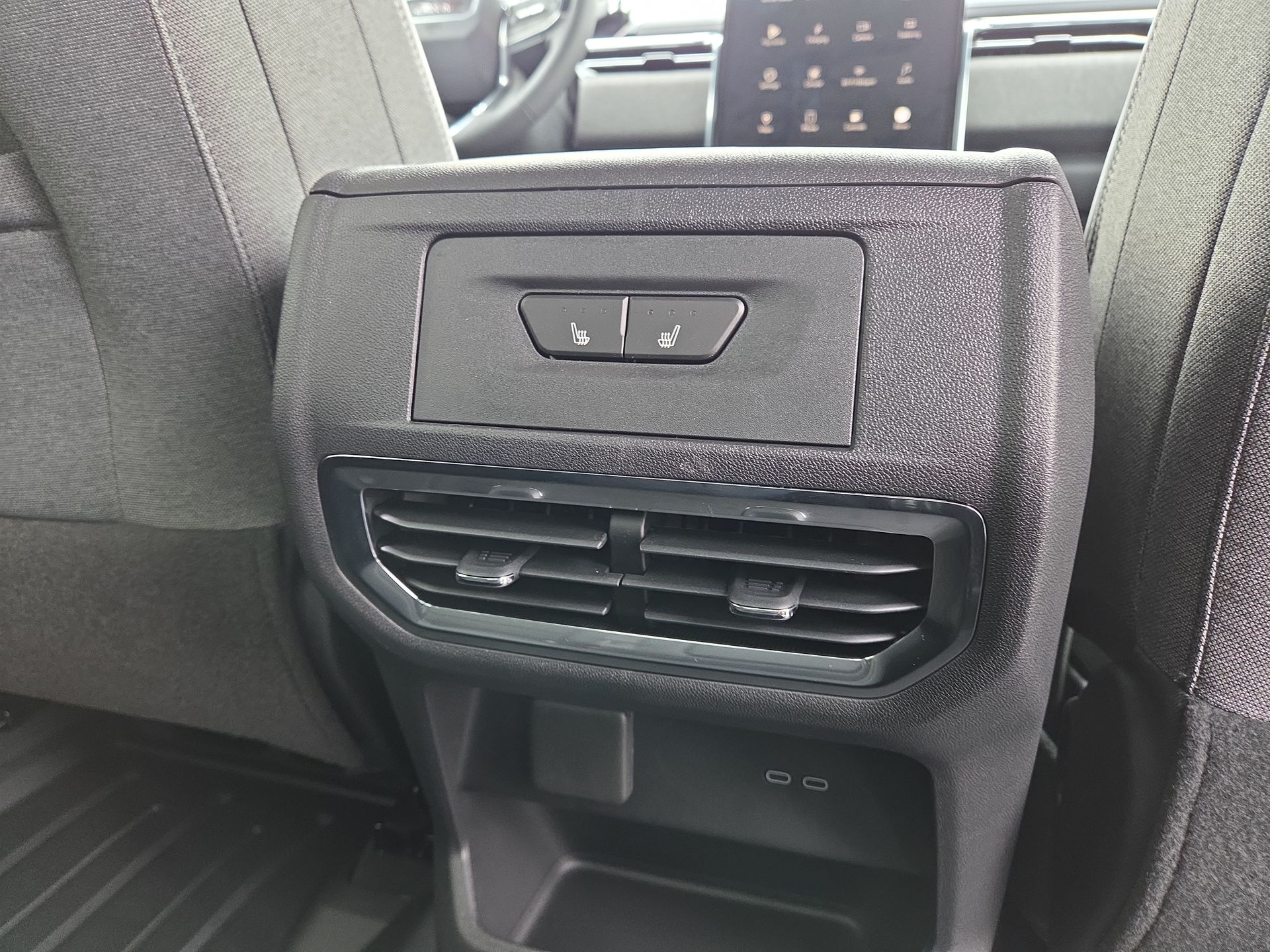 2026 GMC Sierra EV Elevation