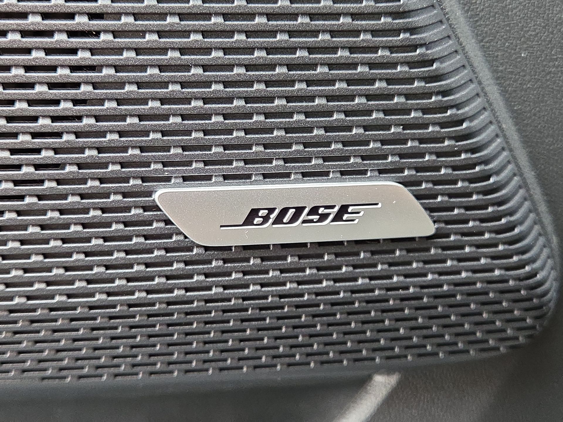 2026 GMC Sierra EV Elevation