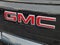 2026 GMC Sierra EV Elevation