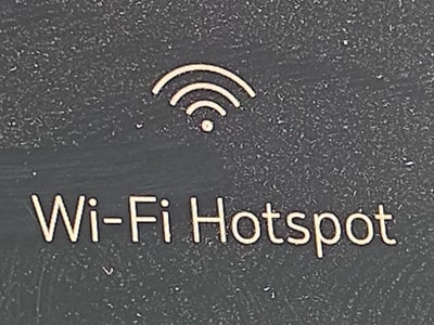 2026 GMC Sierra EV Elevation