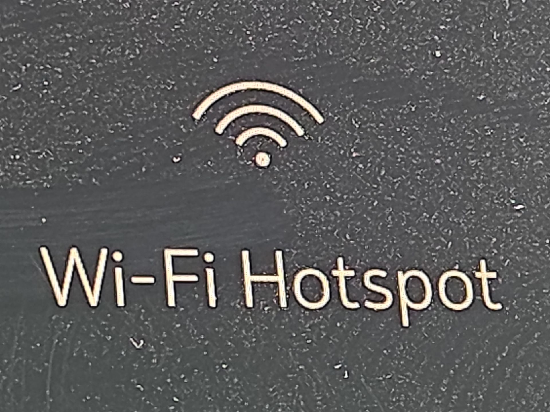 2026 GMC Sierra EV Elevation