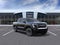 2026 GMC Sierra EV Denali
