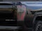 2026 GMC Sierra EV Denali