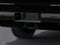 2026 GMC Sierra EV Denali