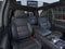 2026 GMC Sierra EV Denali