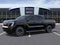 2026 GMC Sierra EV Denali