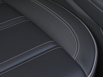 2026 GMC Sierra EV Denali