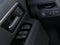 2026 GMC Sierra EV Denali