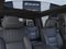 2026 GMC Sierra EV Denali