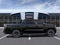 2026 GMC Sierra EV Denali