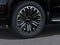 2026 GMC Sierra EV Denali