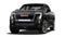2026 GMC Sierra EV Denali Extended Range