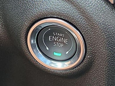 2025 GMC Sierra 3500 HD Pro