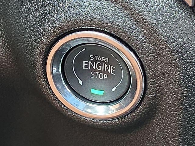 2025 GMC Sierra 3500 HD Pro