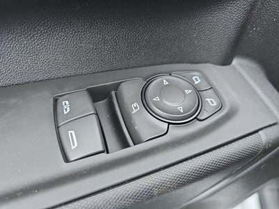 2025 GMC Sierra 3500 HD Pro