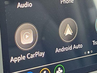 2025 GMC Sierra 3500 HD Pro